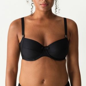 Prima Donna Cocktail Bikini top